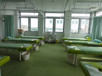 room1.jpg