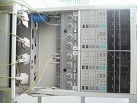 k1.jpg